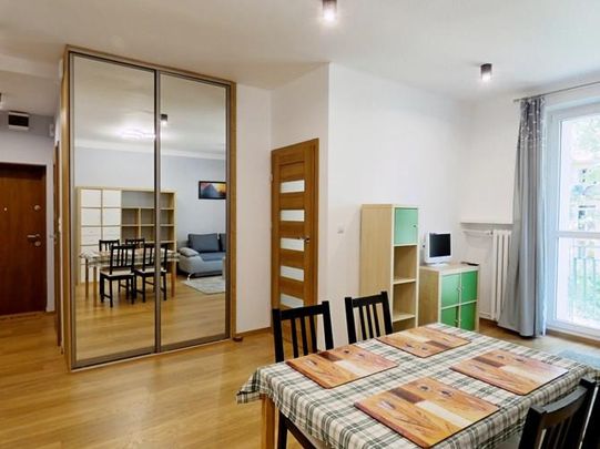 Warszawa Bielany, Stefana Żeromskiego - Photo 1