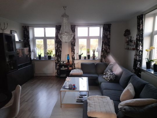 Bangatan, Kågeröd - Photo 1