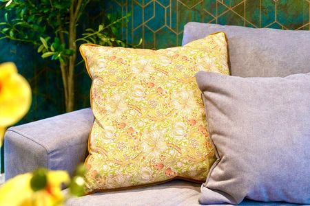 Queens Road - Photo 4