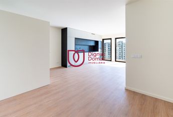 Apartamento T3 em Porto