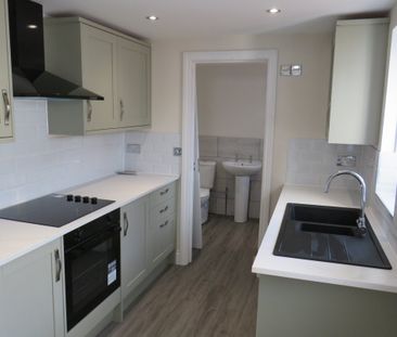 New Cheveley Road - Photo 6