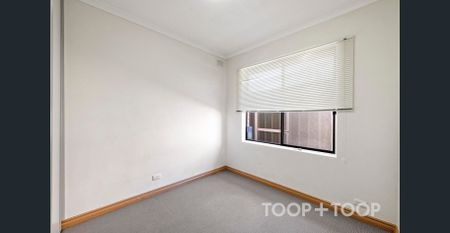 Easy Living Between the CBD and the Coast - Photo 3