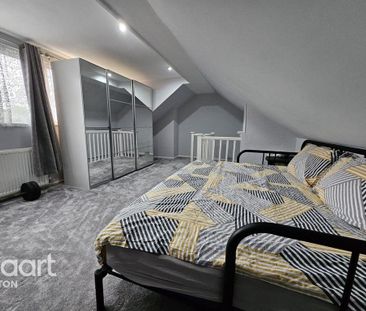 4 bedroom detached bungalow to rent - Photo 5