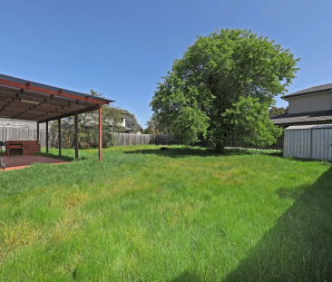 3 Bedroom Family Home in Great Location - Photo 5