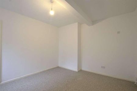 Clent Lodge, Cranham Road, Cheltenham, GL52 - Photo 5