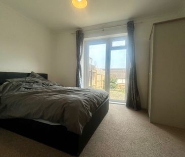 Biscombe Gardens - Photo 3