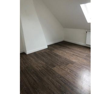 Maison à louer à Lille - Réf. 8149 - Photo 3