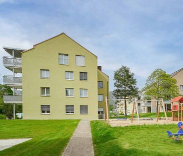 À la recherche d’un nouveau locataire pour un grand appartement à M... - Foto 1