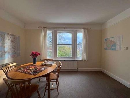 Barnfield Hill, Exeter, Devon, EX1 - Photo 5