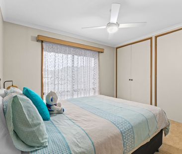 Beautifully Presented Home in Prime Location - Photo 3