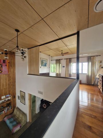 37 Victoria Street, West End, QLD 4101 - Photo 5