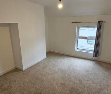 6 Ballycorr Road, Ballyclare, BT39 9DD - Photo 4