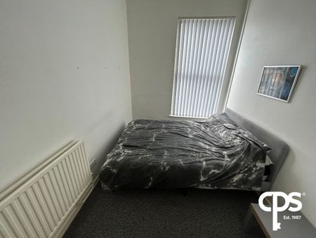 80a Church Street, Portadown BT62 3EU - Photo 2