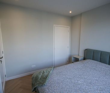 Huis te huur: Zeestraat 3 2681 CK Monster - Photo 3