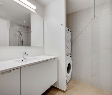 Engsøvej 225, st. th., 8240 Risskov, Aarhus - Photo 4