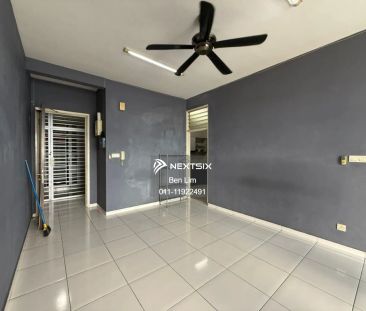 Sky Garden Residences - Foto 2