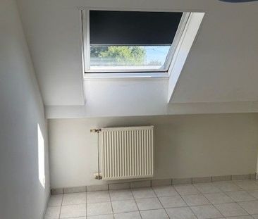 ✨ Te huur: Ruim 2-slaapkamer appartement in Houthalen ✨ - Photo 5