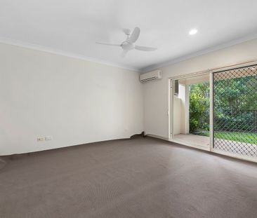 5 Fulham Court, Robina, QLD 4226 - Photo 2