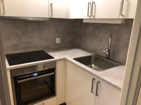 Per Hans väg 2 A, Trelleborg Väster - Photo 2