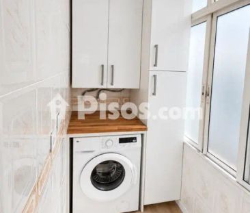 Piso en alquiler en Calle Llerena - Photo 4