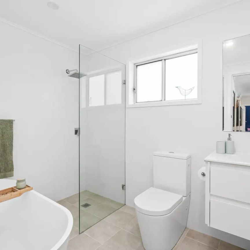 “Transformed Family Friendly Home” - Photo 1