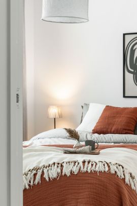 Glimmervägen, Gävle - Photo 1