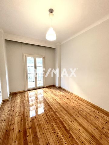 Διαμέρισμα 50τμ επί της Προξένου Κορομηλά - Photo 2