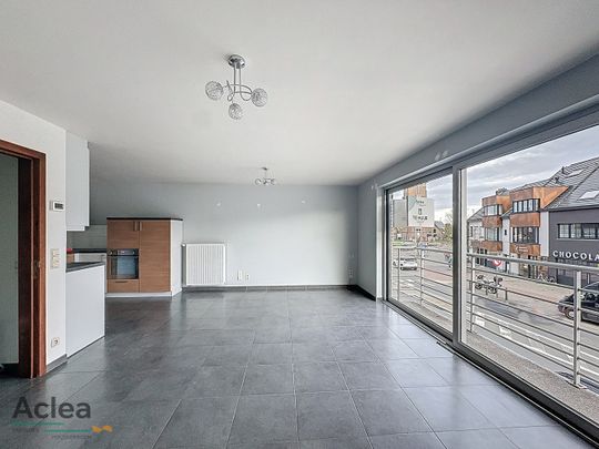 Appartement te huur in Eeklo - Photo 1