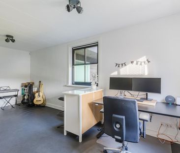 Huis te huur: Gedempte Veert 143 1834 DC Sint Pancras - Photo 1