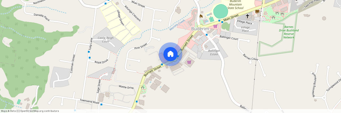 6/78 Burnett Street, Qld 4556, Buderim