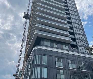 For Lease - 370 Martha Street Unit# 207, Burlington, Ontario - Photo 6