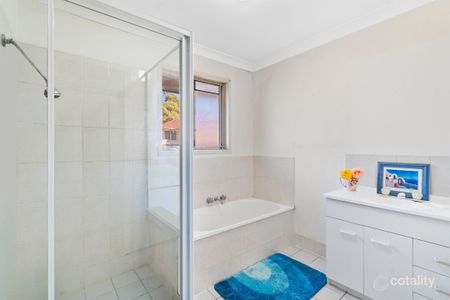 117/17 Marlow Street, Woodridge QLD 4114 - House For Rent | Domain - Photo 3