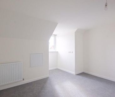 Ecclesbourne Lane, Mickleover - Photo 2