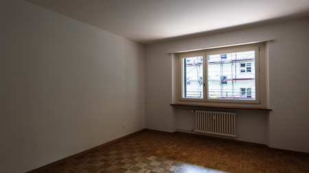 MITENE OHNE KAUTION - Helle Maisonette-Wohnung - Foto 3