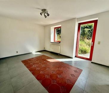 Appartement te huur - Photo 2
