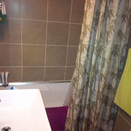 For Lease - 206 York Hill Boulevard Unit# Basement, Vaughan, Ontario - Photo 4