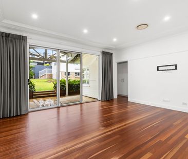 14 Kanoona Street, Caringbah South NSW 2229 - House For Rent | Domain - Photo 4