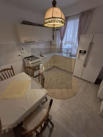 Garsoniera Constantin Brancoveanu Loc de parcare Inclus - Photo 5