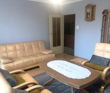 Mieszkanie na wynajem – Kalisz - Zdjęcie 2