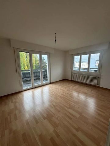 Logement proche de toutes commodités - Foto 4