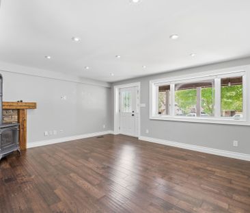 For Lease - 113 Main Street, King, Ontario - Photo 3