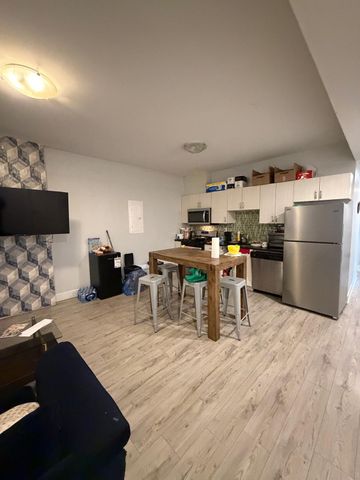 323 Besserer St ,Ottawa, ON K1N 6B4, Canada - Photo 2