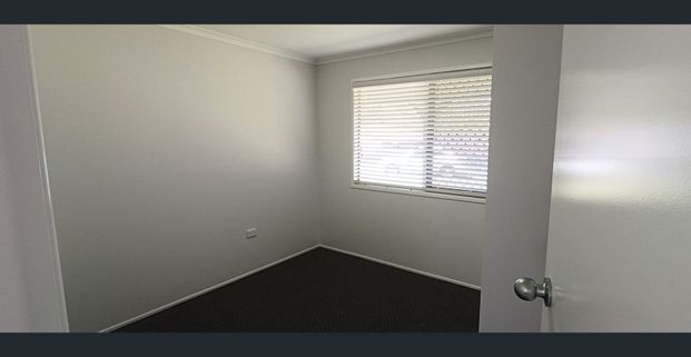 Full renovation completed - Photo 1