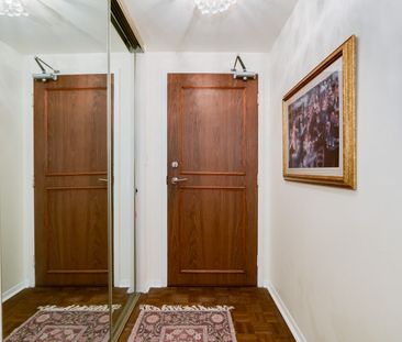 For Lease - 260 Heath Street Unit# 504, Toronto, Ontario - Photo 2