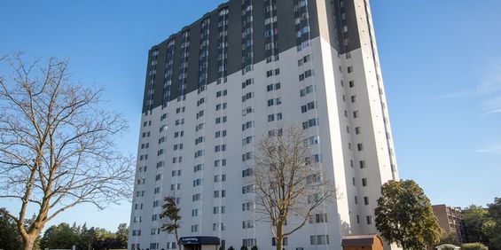 St. Laurent Boulevard - Photo 3