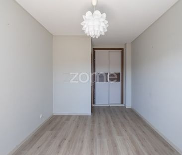 Apartamento T2 em Lisboa - Photo 3