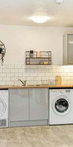 6 bedroom house to rent - Photo 4