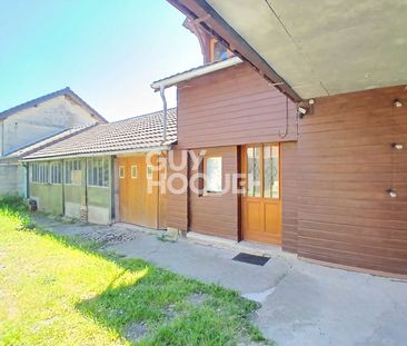 MAISON A LOUER DE 45 M² - Photo 5