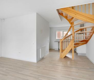 Hørparken 110, 6000 Kolding - Photo 3