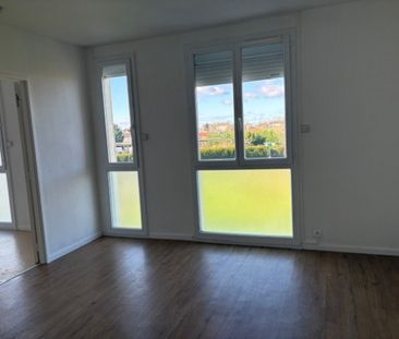 Location Appartement 2 pièces 50 m² La Châtre - Photo 5